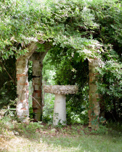 Images Shw2765_11.jpg